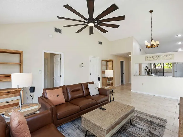5370 Myrtle Wood #56 — Photo 11