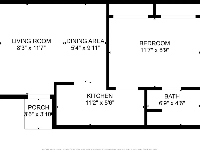 264 N 200 W — Photo 35
