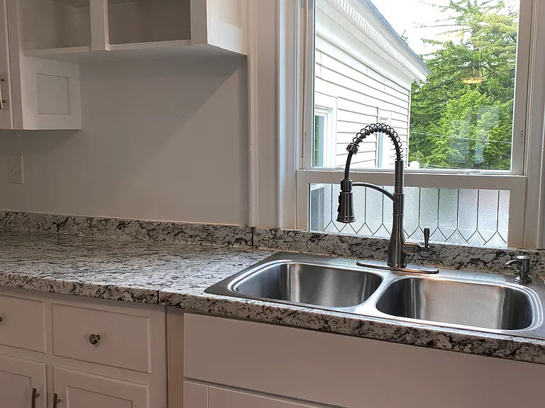 66 Washington Ave #3 — Photo 10