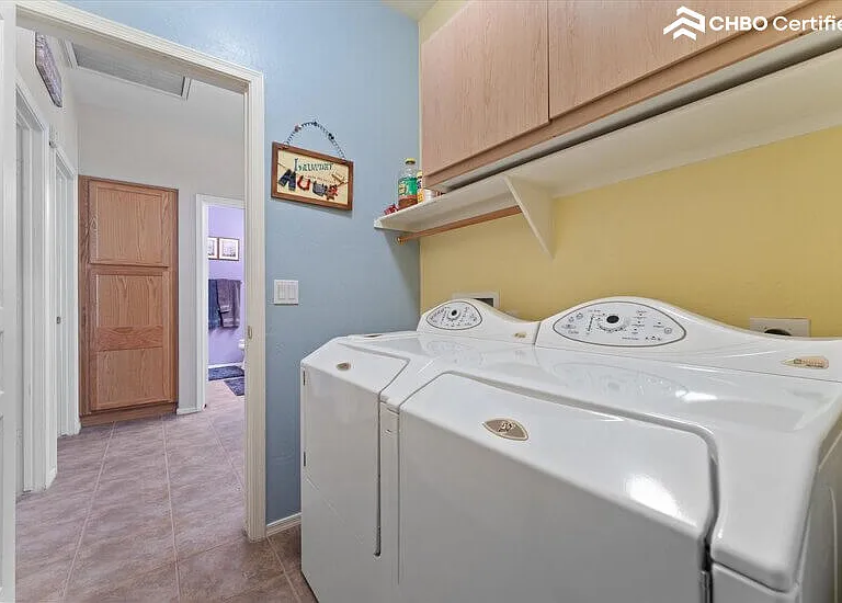 8567 W Brown St — Photo 34