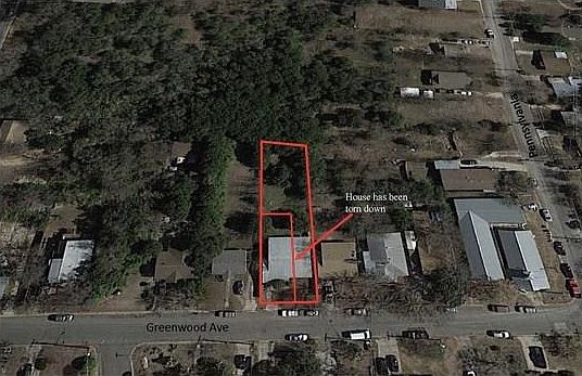 1st image of 1191 Greenwood Ave