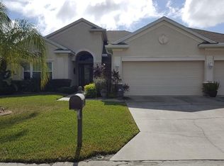 8904 Tennis Ct, New Port Richey, FL 34655