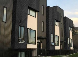 112 W 21st St NW, Calgary, AB T2N5C3