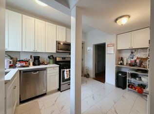 5710 Wellesley Ave #1, Pittsburgh, PA