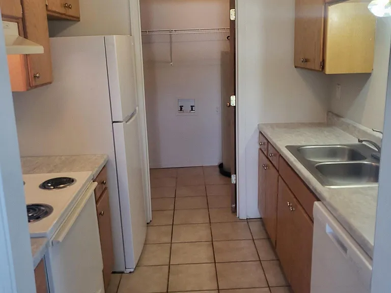 107 Chestnut St #D — Photo 4