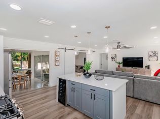 2585 SE 4th St, Pompano Beach, FL 33062