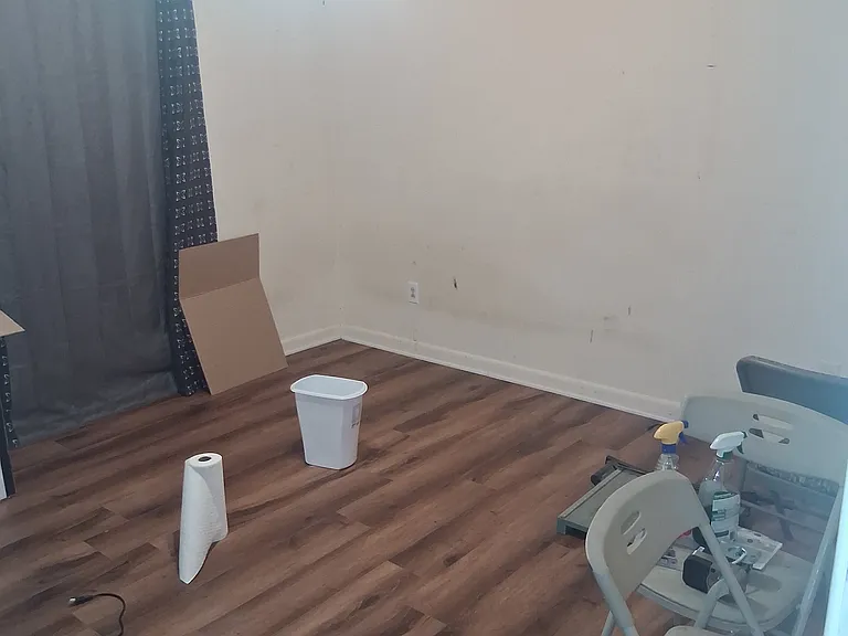 603 Pine Cone Dr — Photo 13