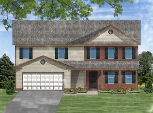 2340 Alden Dr, Dalzell, SC 29040