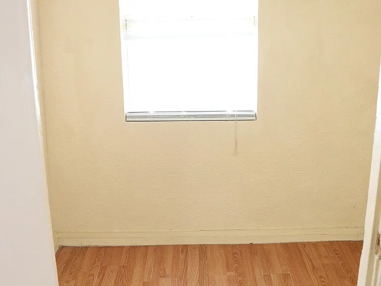 4011 Coolidge St — Photo 8