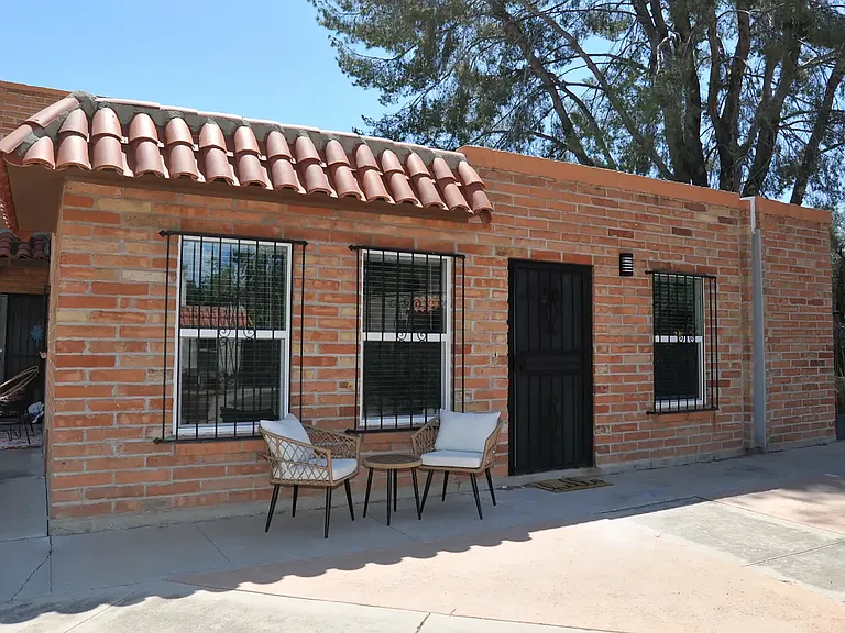 6596 E Calle La Paz #A — Photo 14
