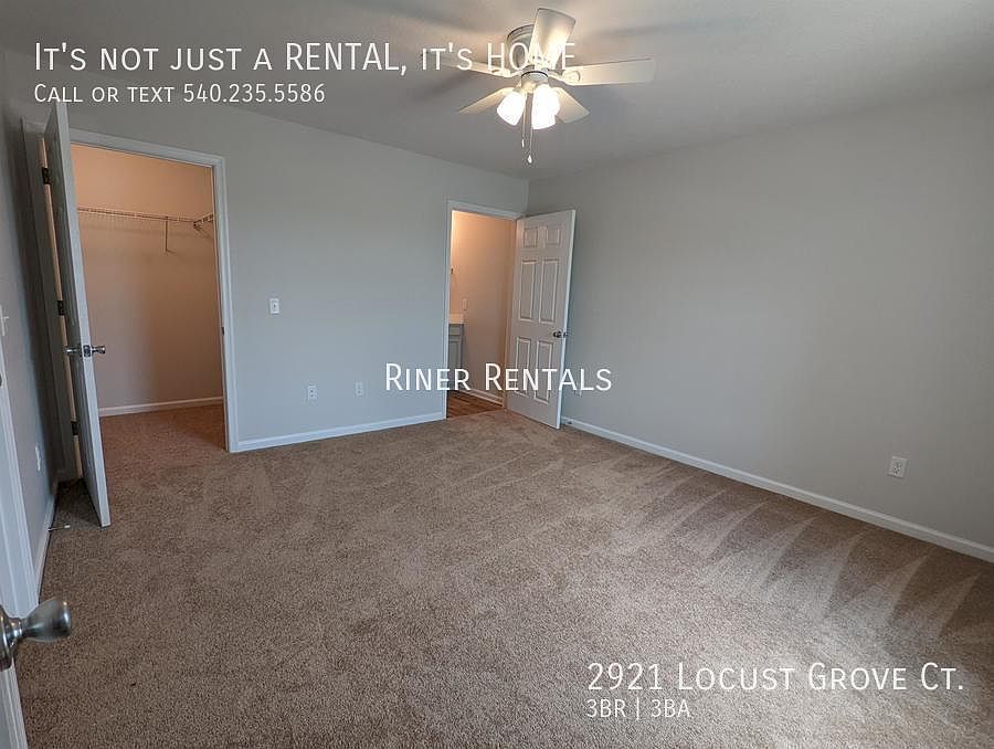 1st image of 2921 Locust Grove Ct