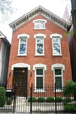 1st image of 1741 N Mohawk St
