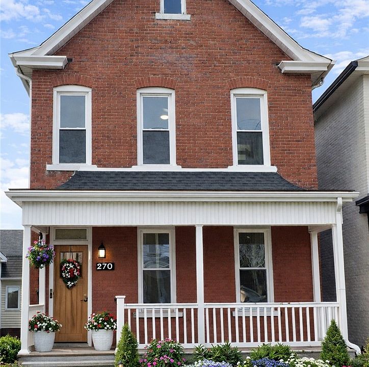 1st image of 270 Morewood Ave