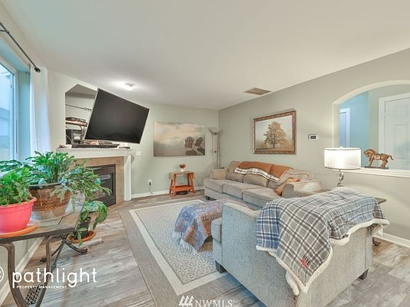 2nd image of 18223 72nd Ave E