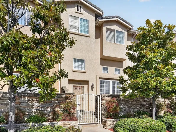 138 W Douglas Ave, El Cajon, CA 92020