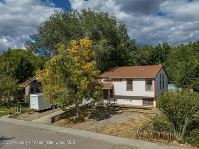 1420 Orchard Ave, Silt, CO, 81652