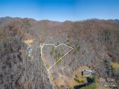 99999 Gibson Branch Rd, Clyde, NC, 28721