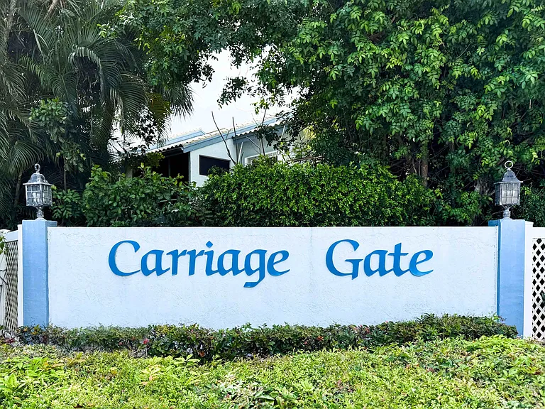 9794 Nickels Blvd #808 — Photo 46