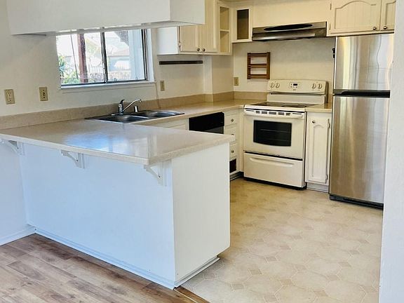 4th image of 310B Bassett St