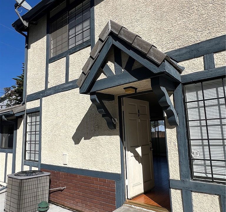 1st image of 711 W Duarte Rd APT F