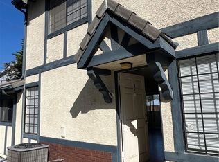 711 W Duarte Rd APT F, Monrovia, CA 91016