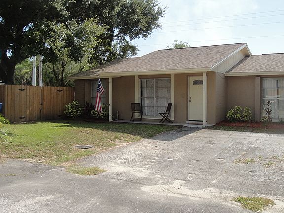 2nd image of 10220 Cutten Green Ct