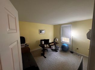 9191 Victoria Dr, Ellicott City, MD 21042