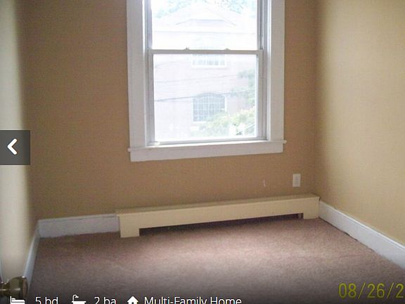 2nd image of 29 Wales Ave