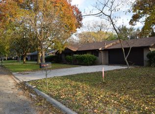 1407 Mockingbird Ln, Seguin, TX 78155