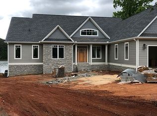 177 Wilson Rd, Jackson, GA 30233