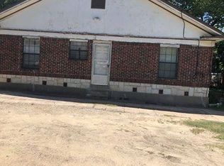 114 W 8th St, Dallas, TX 75208