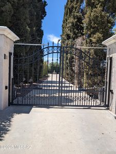 3337 N Edith Blvd, Tucson, AZ, 85716