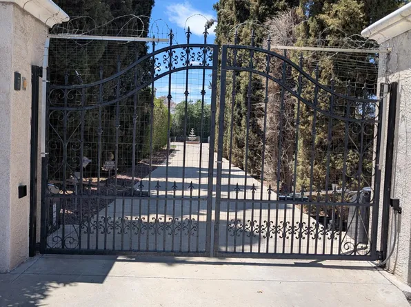 3337 N Edith Blvd, Tucson, AZ 85716