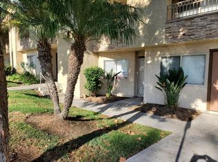 5707 Baltimore Dr UNIT 3, La Mesa, CA 91942
