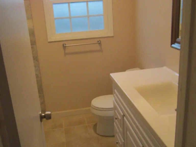 610 S Saint Malo St — Photo 5