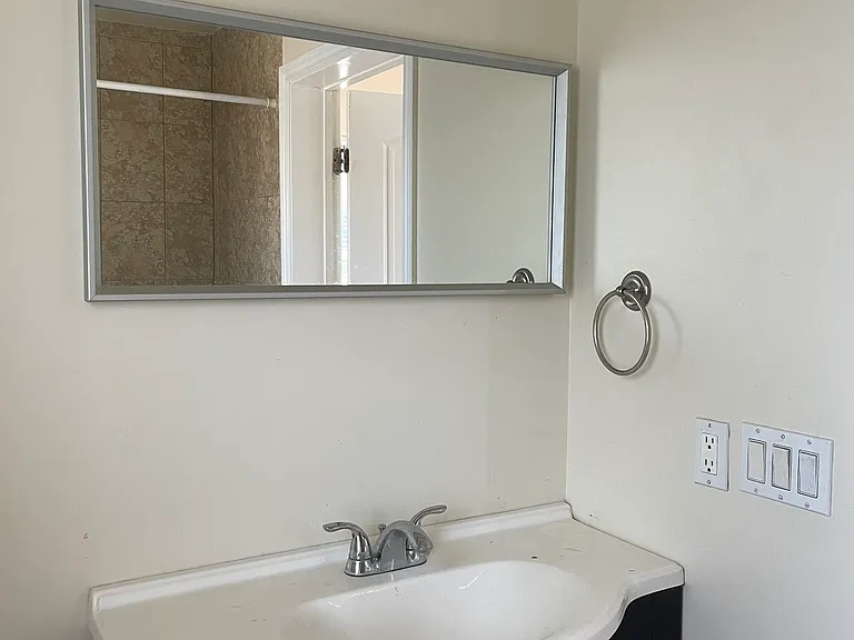 3320 N Linda Vista Ter #1/2 — Photo 8