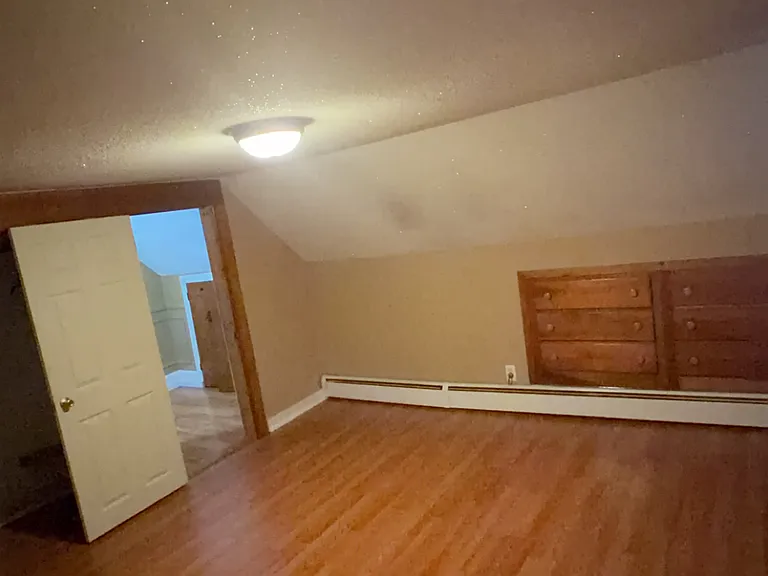 13 Warner St #2 — Photo 10
