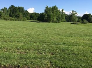 6210 Mason Rd, Berlin Heights, OH 44814