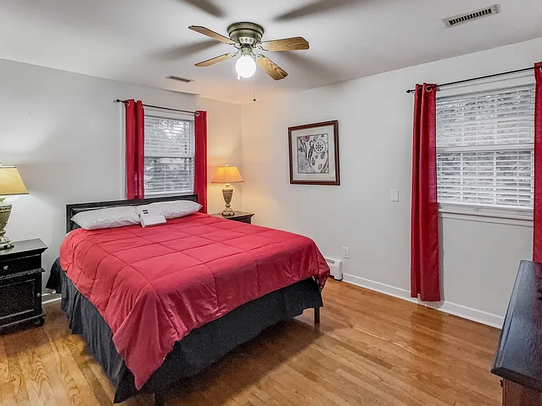 5525 S Garthdale Rd — Photo 7