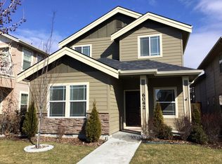 6042 S Manzanita Way, Boise, ID 83709
