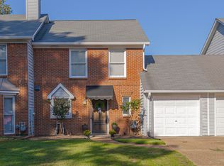 520 Boardwalk Blvd, Ridgeland, MS 39157