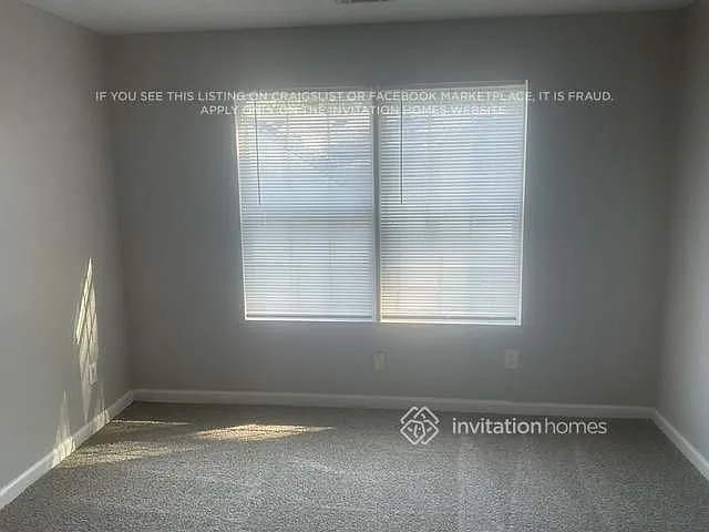 55 Carver Dr — Photo 4