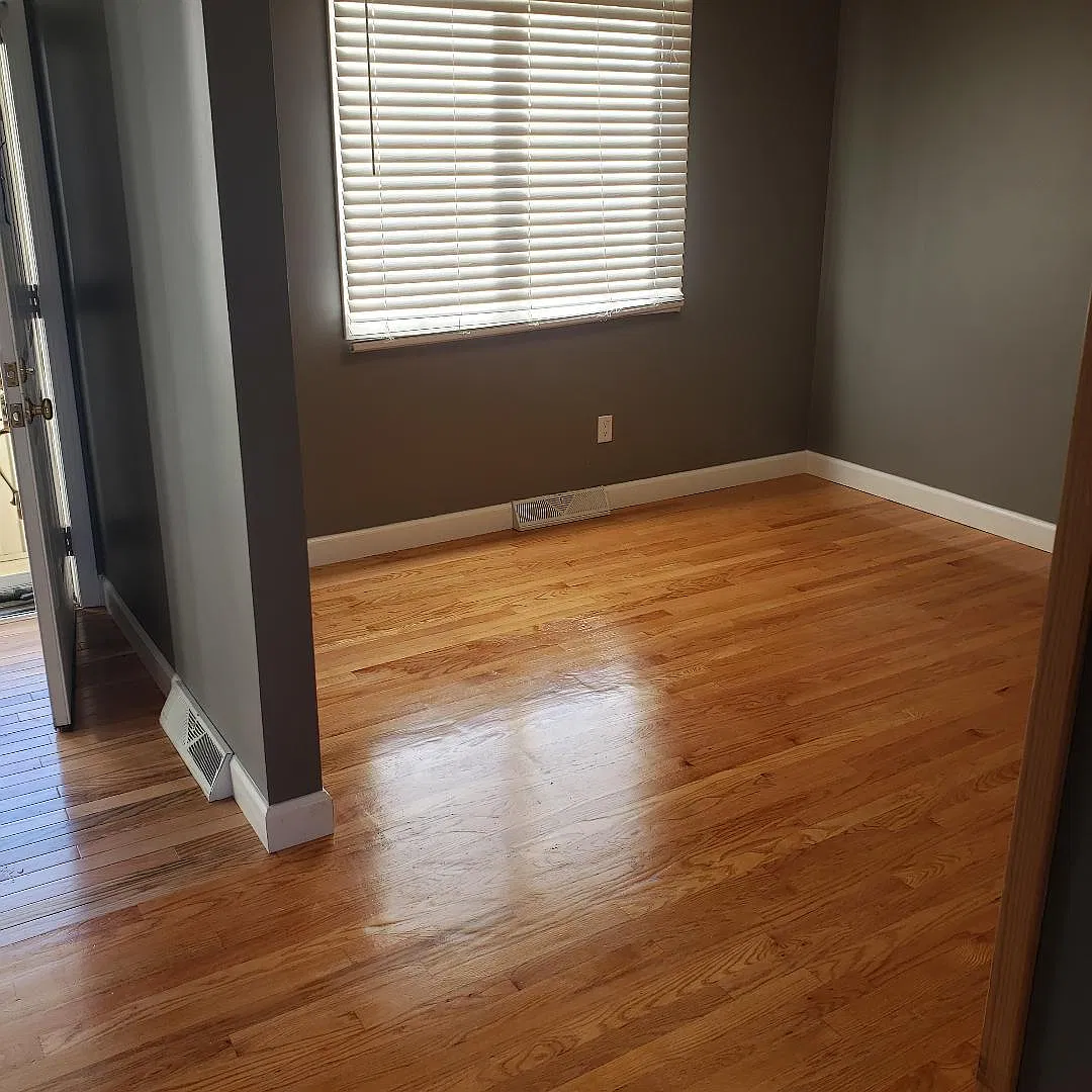 3 bed, 2.5 bath, 1328 sqft, $2,900 — Photo 4