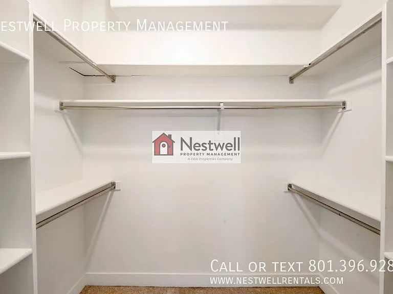 9683 S Zakro Ln — Photo 11