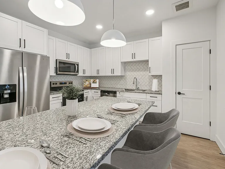 RENDER Stockbridge by Crescent Communities — Photo 44