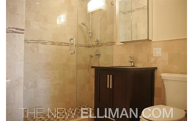 Sold by Douglas Elliman | media 37