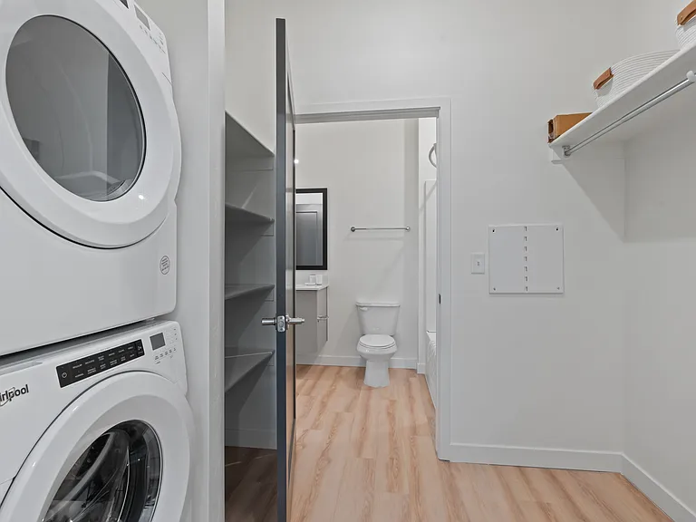 188 N 800th St E #2 — Photo 8