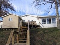 1st image of 13725 S Egypt Shores Dr