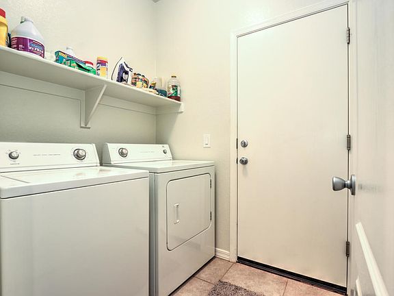 5th image of 42563 W Monteverde Dr