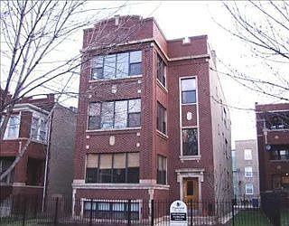 1st image of 2714 W Leland Ave APT 1